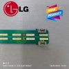 #หลอดเเบล็คไลท์ทีวีLG ตรงรุ่น 43LH540T 43UF690T 43LF540T 43LF590T #อะไหล่ทีวีเเอลจี #หลอดเเบล็คไลท์ทีวี #หลอดLED