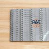 # Panasonic Panasonic Tv Backlight Tube Model Th-L55Dx650T/ Th-55Ds630T/ Th-55Cs630T 1Set 16 Rows 8L+8R 7+7 Led Length 540 Mm.