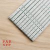 # Panasonic Panasonic Tv Backlight Bulbs, Panasonic Backlight Tv Model 55Ex600T, 1 Set Has 22 Rows, 3 Bulbs Per Row. 100% Brand New