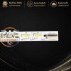 # Panasonic TV Backlight Model TH-L39EM5T 1 Set 1 Line 48 Led 495 Mm. # Tv Parts