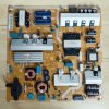 Power Supply  SAMSUNG  รุ่น  UA48JU6400KMXR   UA48JU6400KXXT พาร์ท  BN44-00807A