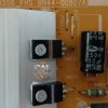 Power Supply  SAMSUNG  รุ่น  UA48JU6400KMXR   UA48JU6400KXXT พาร์ท  BN44-00807A