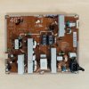 Power Supply SAMSUNG  รุ่น  LA46D550K7R  พาร์ท  BN44-00441A