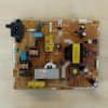 Power Supply SAMSUNG รุ่น UA40EH5000R HG40AA570LR พาร์ท BN44-00496A