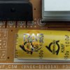Power Supply SAMSUNG รุ่น UA40EH5000R HG40AA570LR พาร์ท BN44-00496A