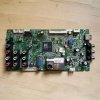 #ทีซีแอล TCL TV Mainboard TCL Part 40-MS8200-MAD2XG Models LED32DP21 LED32P41 Original Pulled Part