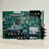 #ทีซีแอล TCL TV Mainboard, Part No. 40-MT8223-MAH2XG, Model L32E11, Authentic Pulled Part