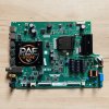 #ทีซีแอลTCL TV Mainboard Part TPD.RT2851T.PB771 Model 50H6000A Genuine pulled part