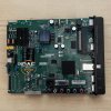 #ทีซีแอล TCL เมนบอร์ดทีวีทีซีแอล Mainboard TV พาร์ท TP.MS6308.PB775 รุ่น LED32S3830 อะไหล่แท้ถอด