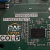 #ทีซีแอล TCL เมนบอร์ดทีวีทีซีแอล Mainboard TV พาร์ท TP.MS6308.PB775 รุ่น LED32S3830 อะไหล่แท้ถอด