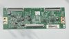 บอร์ดทีคอน T-Con Board พาร์ท RSAG7.820.11383/ROH อะไหล่ถอดของแท้ ใช้ได้หลายรุ่น หลายยี่ห้อ