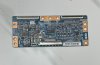 บอร์ดทีคอน T-Con Board พาร์ท T315HW04 VB CTRL BD อะไหล่ถอดของแท้ ใช้ได้หลายรุ่น หลายยี่ห้อ