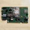 #พานาโซนิค Panasonic เมนบอร์ดทีวีพานาโซนิค Mainboard TV พาร์ท TNPH090 รุ่น TH-P50XT50T อะไหล่แท้ถอด