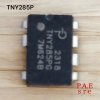 #IC ไอซีสวิตชิ่ง มีให้เลือก TNY285PG และ TNY286PG (DIP-7) IC Switching Power Supply