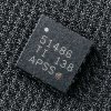 #IC ไอซีไฟ TPS51486 (51486 TI) IC Power Controller ชิปฝังเมนบอร์ด