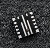 #IC ไอซีไฟ TPS51486 (51486 TI) IC Power Controller ชิปฝังเมนบอร์ด