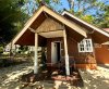 Standard Seaside Bungalow