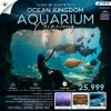 ทัวร์จีน กวางเจา จูไห่ OCEAN KINGDOM 5วัน 4คืน (CZ)
