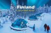 ฟินแลนด์ ฟินแลนด์
