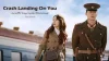 ตามรอย Crash Landing on You ที่สวิตเซอร์แลนด์! 