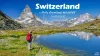 5 เมืองในสวิตเซอร์แลนด์ (Switzerland) ต้องไปพักให้ได้ 5 เมืองในสวิตเซอร์แลนด์ (Switzerland) ต้องไปพักให้ได้