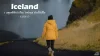 5 เหตุผลที่ต้องไปเยือน ไอซ์แลนด์ (Iceland) สักครั้งในชีวิต 5 เหตุผลที่ต้องไปเยือน ไอซ์แลนด์ (Iceland) สักครั้งในชีวิต