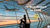 10_อันดับสนามบินที่ดีที่สุดในโลก_ปี_2026_โดย_SKYTRAX 10_อันดับสนามบินที่ดีที่สุดในโลก_ปี_2026_โดย_SKYTRAX