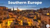southern Europe