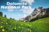 เช็คอินอิตาลีตอนเหนือที่อุทยานแห่งชาติโดโลไมท์ เช็คอินอิตาลีตอนเหนือที่อุทยานแห่งชาติโดโลไมท์