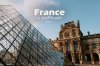 10 สถานที่เที่ยวสุดฮิตในฝรั่งเศส ห้ามพลาดเมื่อไปเยือน 10 สถานที่เที่ยวสุดฮิตในฝรั่งเศส ห้ามพลาดเมื่อไปเยือน