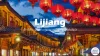 lijiang lijiang