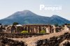 Pompeii  ร่องรอยแห่งเทพเจ้า เถ้าธุลีแห่งความรุ่งเรือง