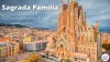 Sagrada Família 