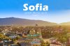 เมืองโซเฟีย บัลแกเรีย เมืองโซเฟีย บัลแกเรีย