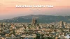 ภาพปก_Barcelona Golden Hour แสงอุ่นในบาร์เซโลนา ภาพปก_Barcelona Golden Hour แสงอุ่นในบาร์เซโลนา