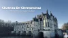 Château de Chenonceau Château de Chenonceau