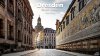 เดรสเดน (Dresden) เมืองสวยของเยอรมัน รวยศิลปะ