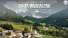 รู้จัก_Santa_Maddalena_หมู่บ้านเล็กๆ_สู่วิวไอคอนิกของโดโลไมท์