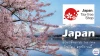 japann tax free