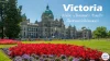 Victoria Canada
