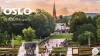 OSLO (ออสโล) เมืองที่มีพื้นที่สีเขียวมากที่สุด OSLO (ออสโล) เมืองที่มีพื้นที่สีเขียวมากที่สุด