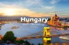 ฮังการี (Hungary) ราชินีแห่งแม่น้ำดานูบ สวยสุดๆจนต้องมาเยือน ฮังการี (Hungary) ราชินีแห่งแม่น้ำดานูบ สวยสุดๆจนต้องมาเยือน