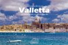 สัมผัสเสน่ห์เมือง วัลเลตตา (Valletta) เมืองหลวงแห่ง มอลต้า 