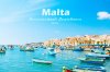 เที่ยวเกาะสวรรค์มอลต้า เมืองแห่งท้องทะเล เที่ยวเกาะสวรรค์มอลต้า เมืองแห่งท้องทะเล