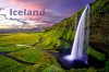 เที่ยวไอซ์แลนด์ช่วงเดือนไหนดี...? เที่ยวไอซ์แลนด์ช่วงเดือนไหนดี...?