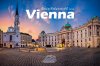เวียนนา (Vienna) เมืองน่าอยู่ที่สุดในโลกประจำปี 2024 เวียนนา (Vienna) เมืองน่าอยู่ที่สุดในโลกประจำปี 2024