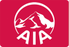 AIA