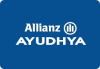 AZAY