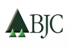BJC