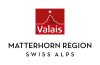 Mattherhorn region
